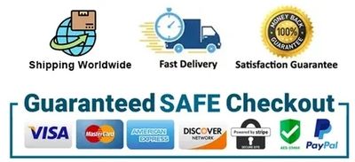 🔥10,000+ sold in last 30 day_Non-invasive Precision Multifunctional Medical Device