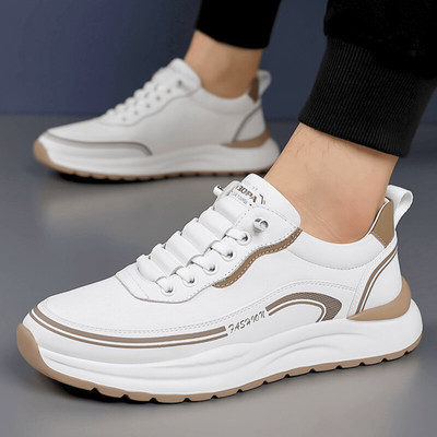 🔥Last Day Sale 60%🔥Men’s Comfort Orthopedic Shoes with Pain Relief Support